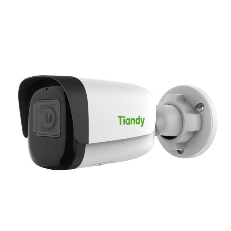 Camera IP externa Tiandy TC-C34XS