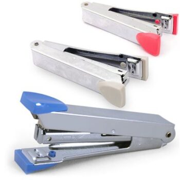 Capsator №10 Kangaro metal 15f