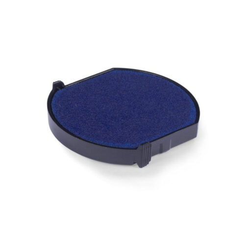 Сменная подушка для печати Trodat R30