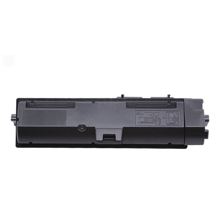 Cartus lazer Kyocera TK-1150