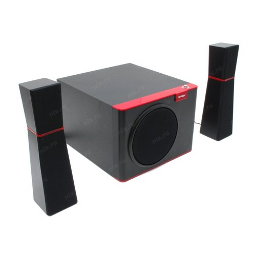 Adapter USB 3.0 to SATA