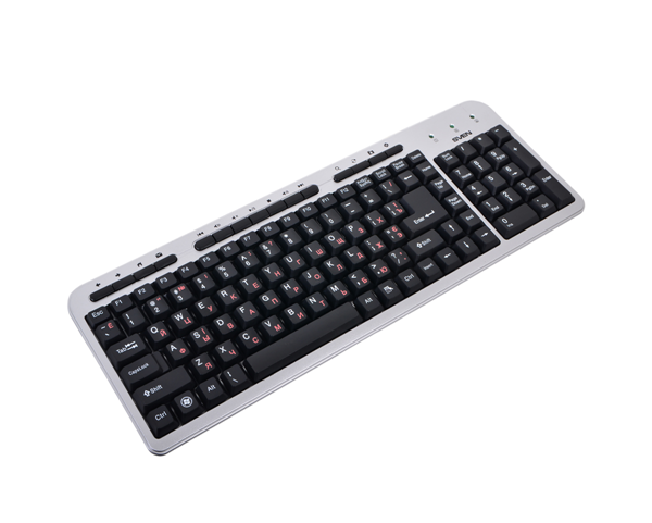 Cartus lazer HP CF219A Drum unit