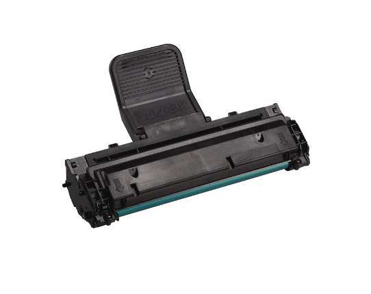 Cartus lazer Samsung ML-1610