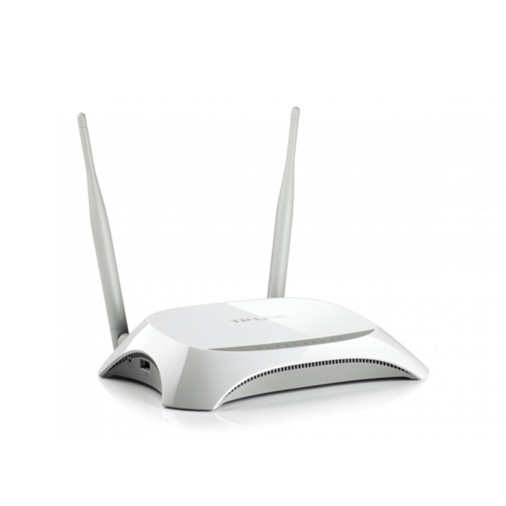 To link. Wi-Fi роутер TP-link TL-wr840n. Wi-Fi роутер TP-link TL-mr3220. Wi-Fi роутер TP-link TL-mr3420 v1. TL-mr3420 индикаторы.