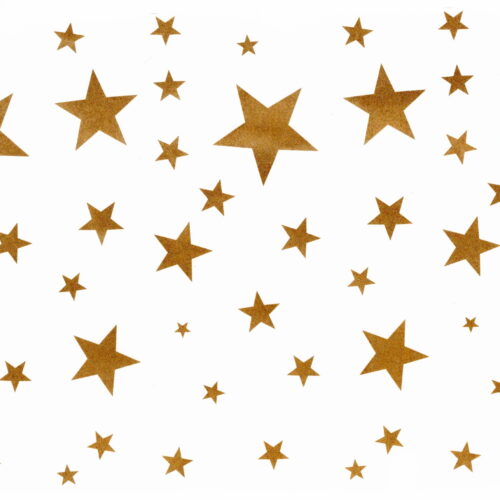 Hirtie pentru ambalaj cadou 50*70