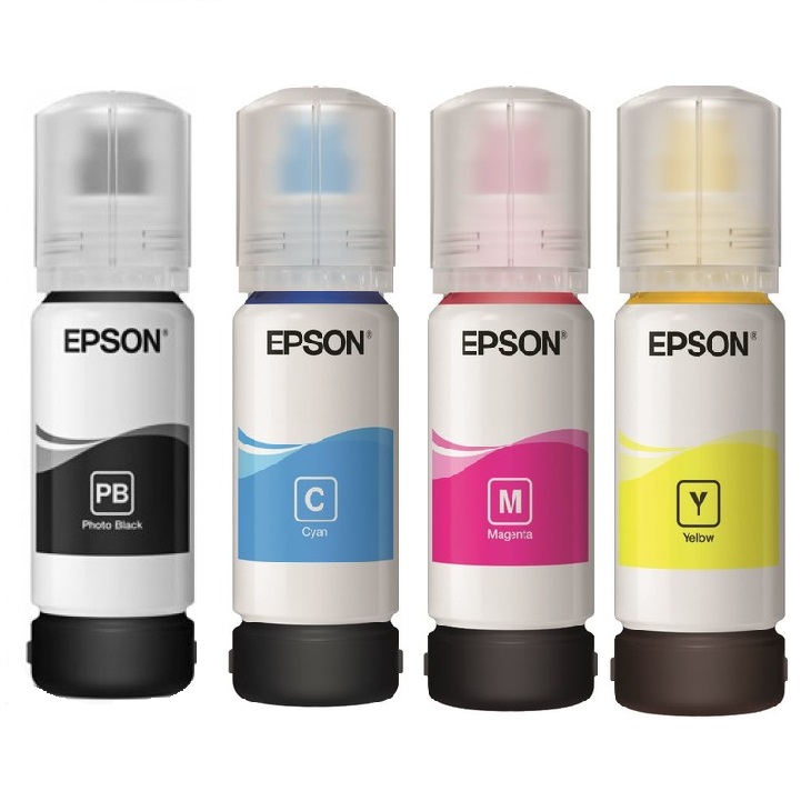 CERNEALA EPSON