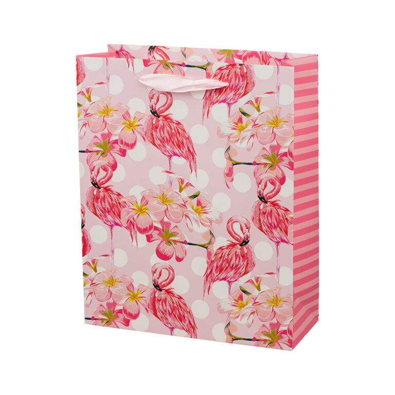 Punga p/u cadou mare 26*32*10