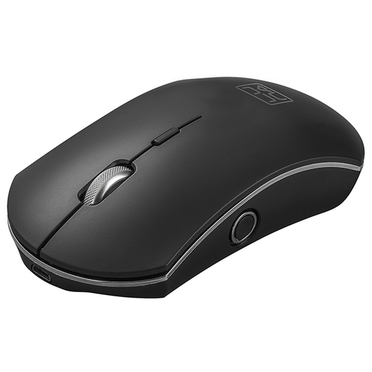 Mouse Wireless Trust Primo