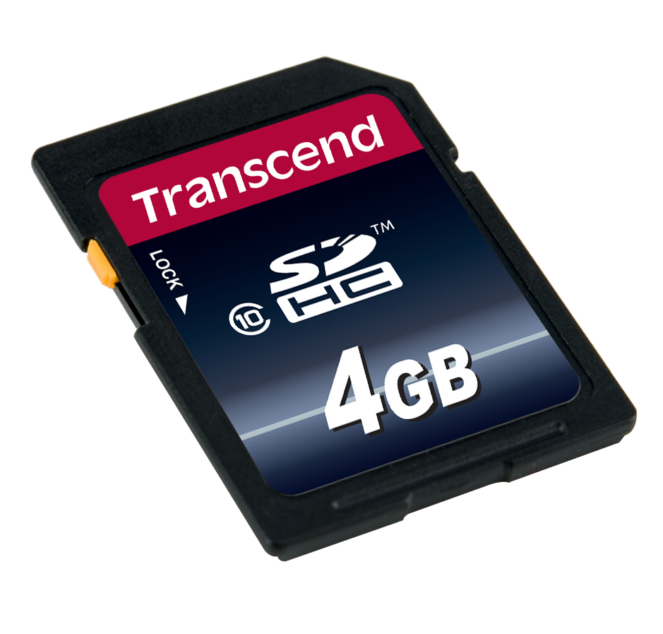Карта памяти. SD Card Transcend 4gb. Карта памяти Transcend ts4gsdhc10. Тип карты памяти SD, SDHC. SDHC 4gb class 10.