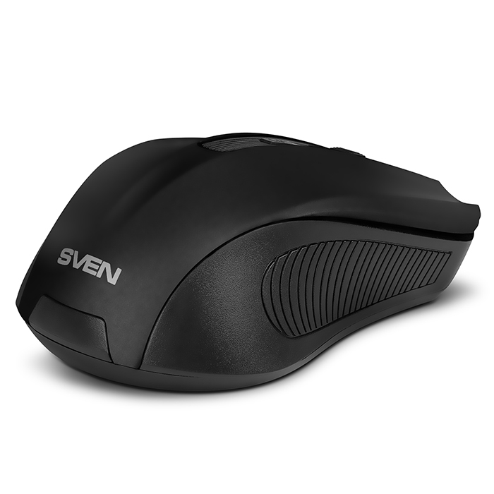 Mouse Wireless SVEN RX-350W