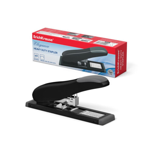 Capsator №23 ErKr Elegance 90f.