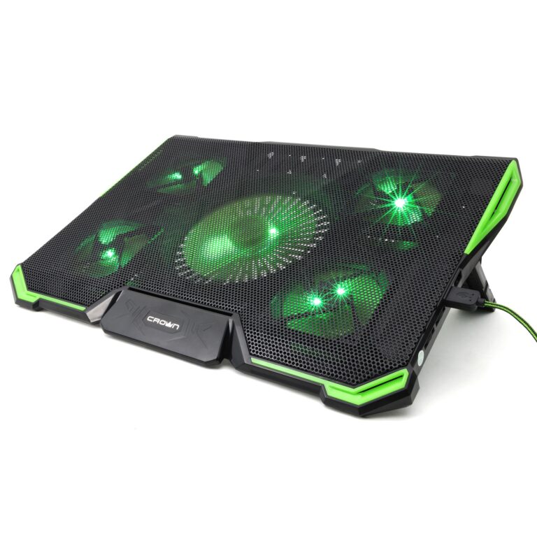 SISTEME DE RACIRE PENTRU LAPTOPURI