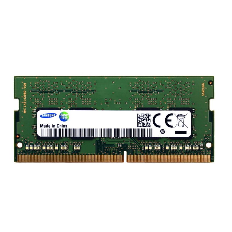 Memorie DDR4 NB 2Gb SODIMM