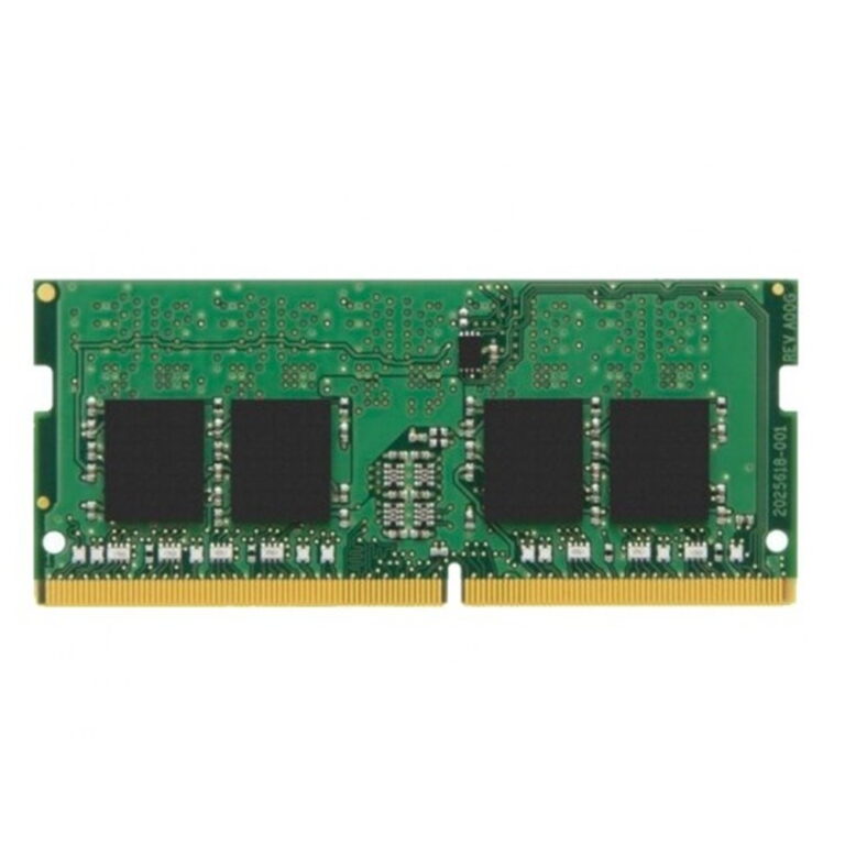Memorie DDR4 NB 4Gb SODIMM
