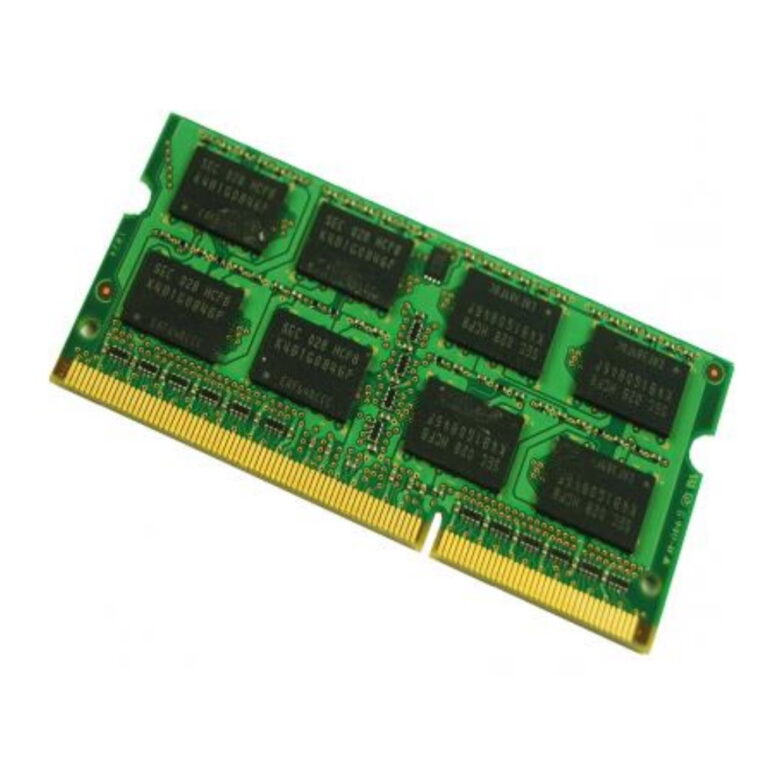 Memorie DDR3 NB 8Gb SODIMM
