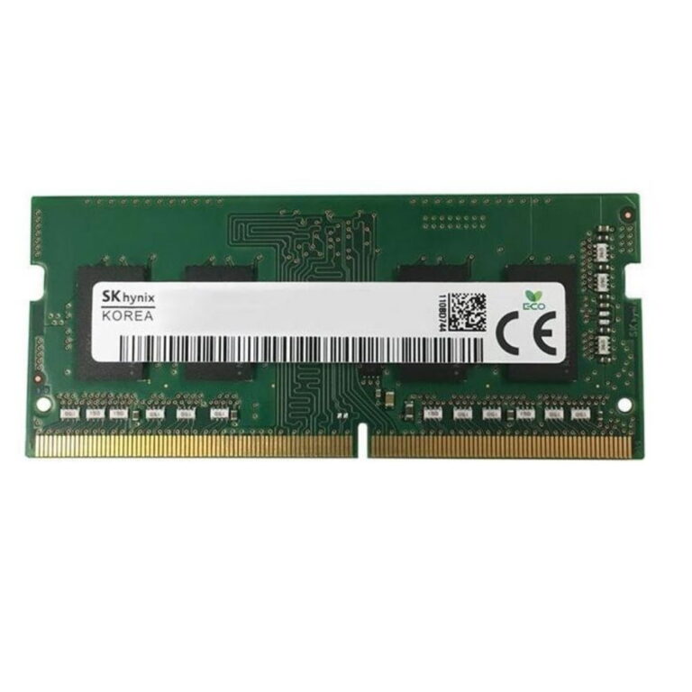 Memorie DDR4 NB 8Gb SODIMM