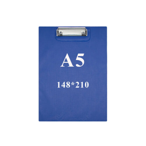 Clipboard A5