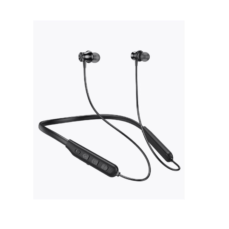 Casti mini Bluetooth ES64 Easy Sound