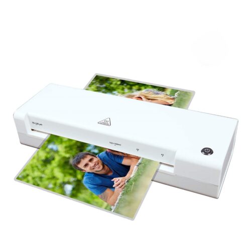 Laminator  Hemudu  A3