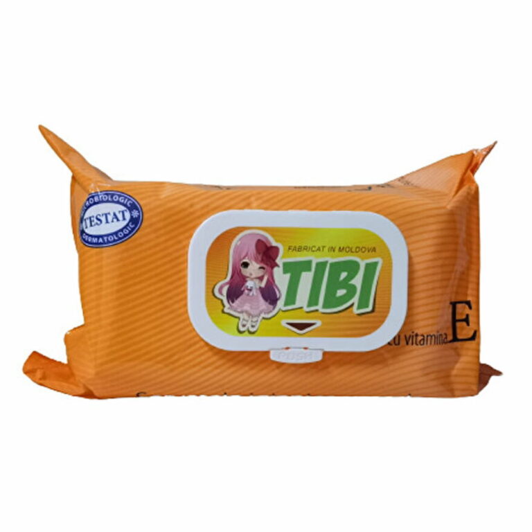 Unitatea SOHOO 500W RYZEN 5 3350G/16GB/256GB/1TB HDD