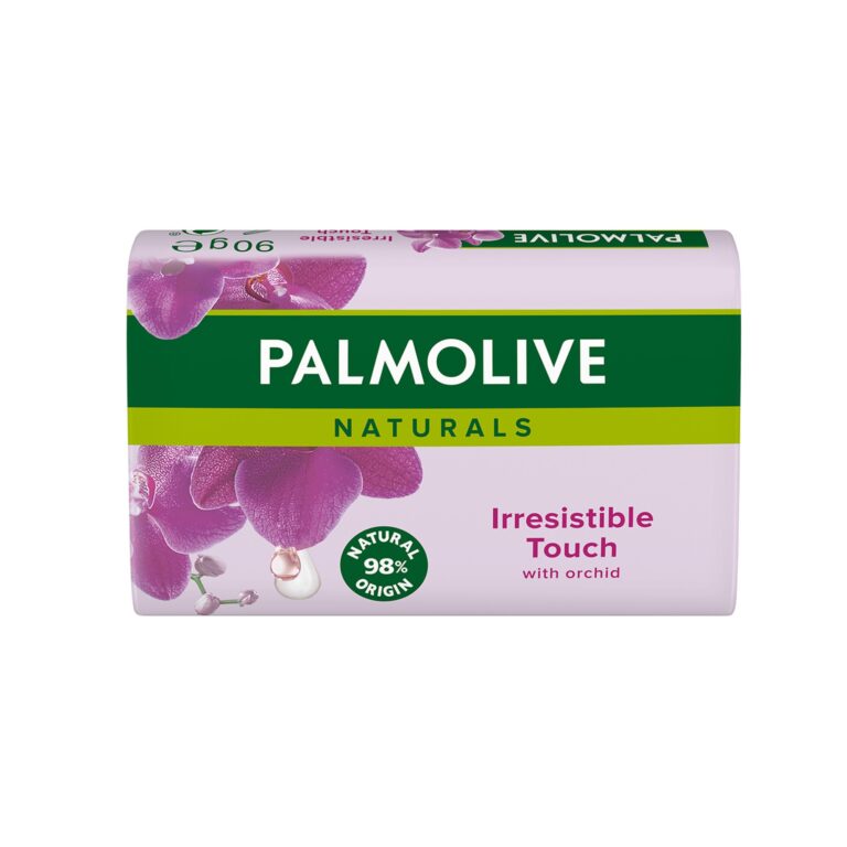 Sapun uscat Palmolive 90gr