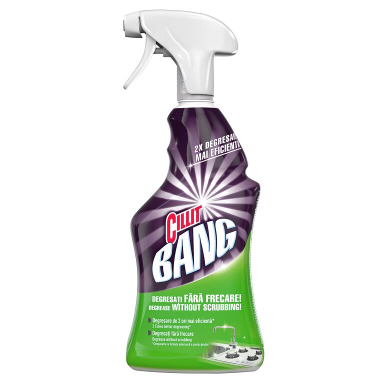 Memorie DDR4 NB 16Gb SODIMM