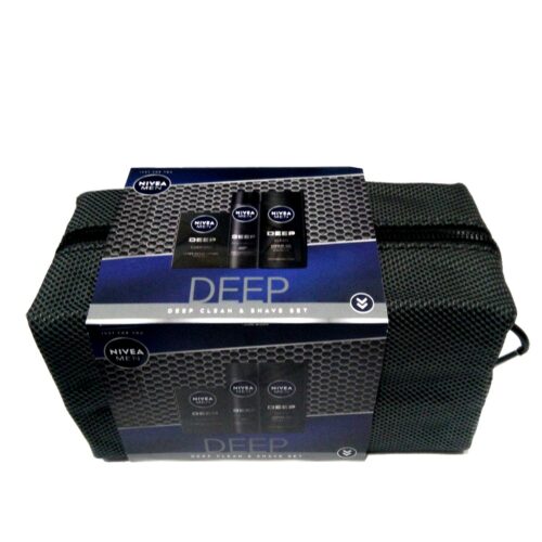 Agenda semidatata A5 152f. linia+patrat