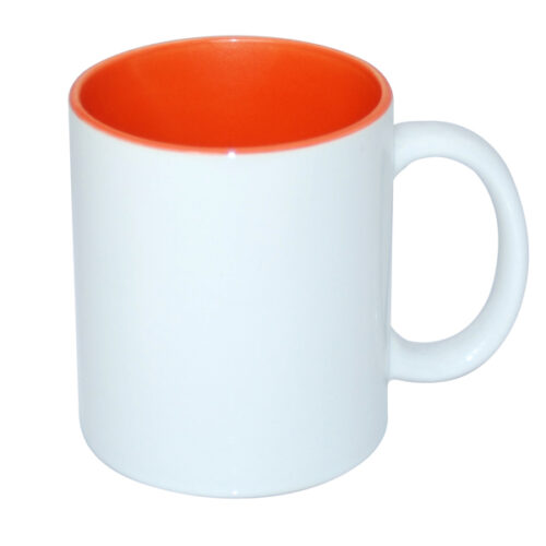 CANA INTERIOR COLORATA 11OZ