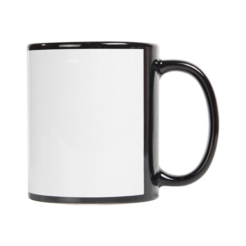 CANA COMPLET COLORATA 11OZ