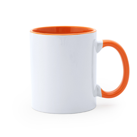 CANA INTERIOR SI MINER COLORATA 11OZ