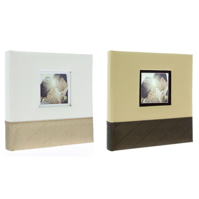 Album foto 10*15/200 foto NEW HEYDAY