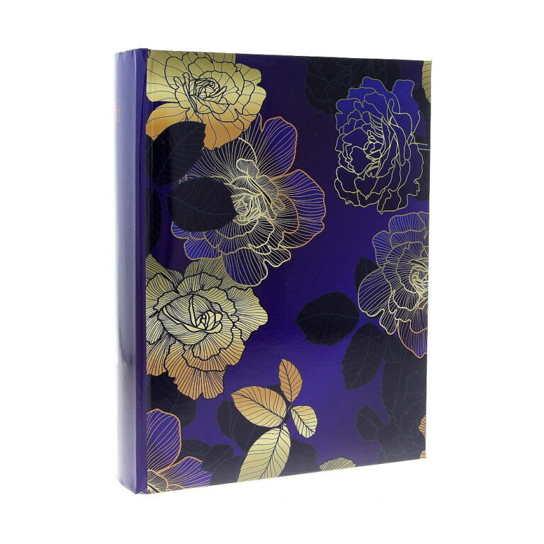 Album foto 10*15/200 foto RICHMOND