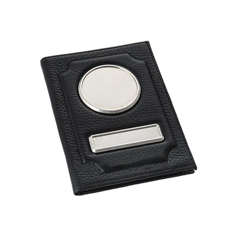 Invelitoare pentru documente auto