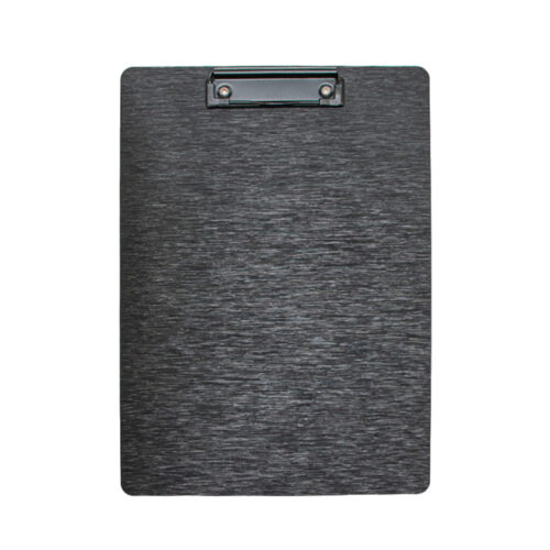 Clipboard A4 Bur/OL.CB  PVC