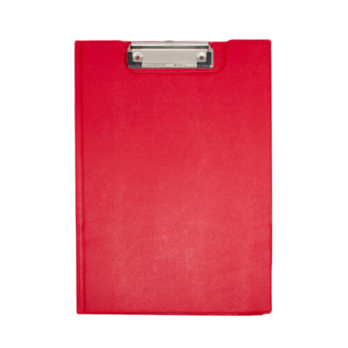 Clipboard mapa A4 OfficeLine PVC