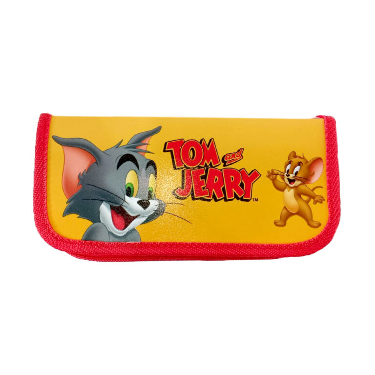 Penar borseta simplu pentru baieti