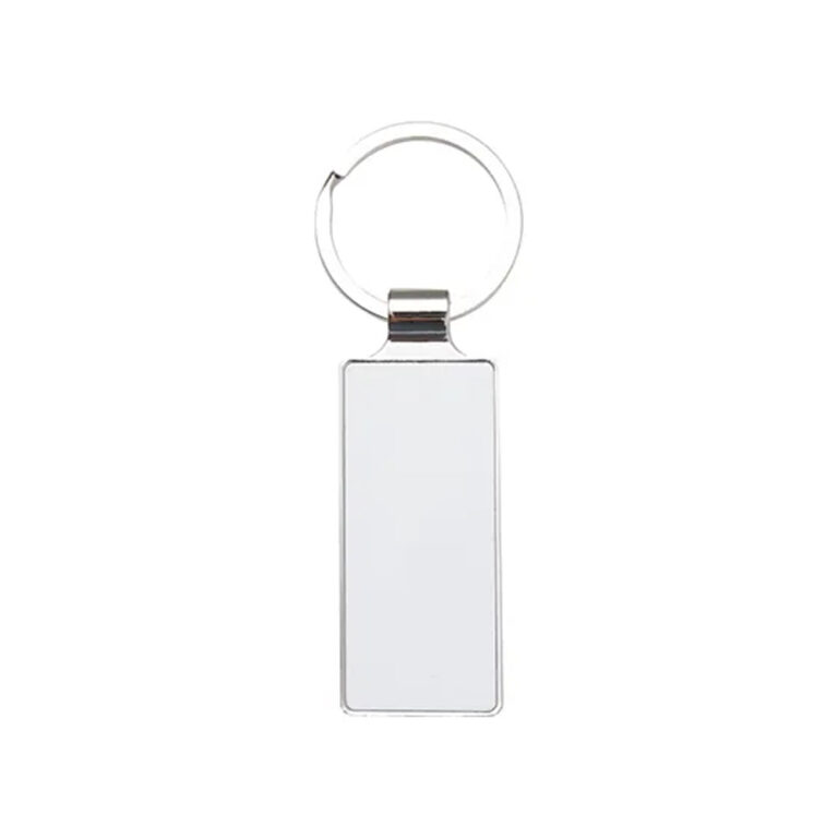 Breloc personalizat cu numar auto mare