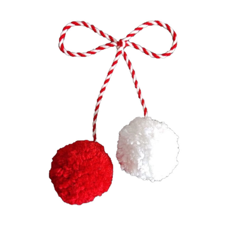 Martisor mic