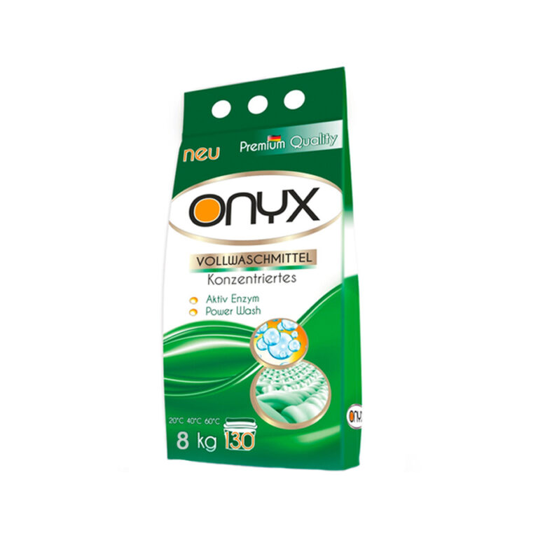 Порошок Onyx 8.45кг