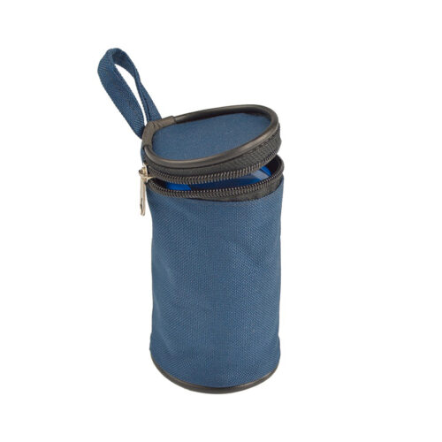 Чехол для печати R30