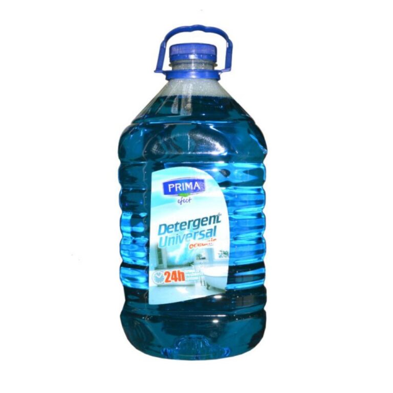 Универсальное средство Prima 5л