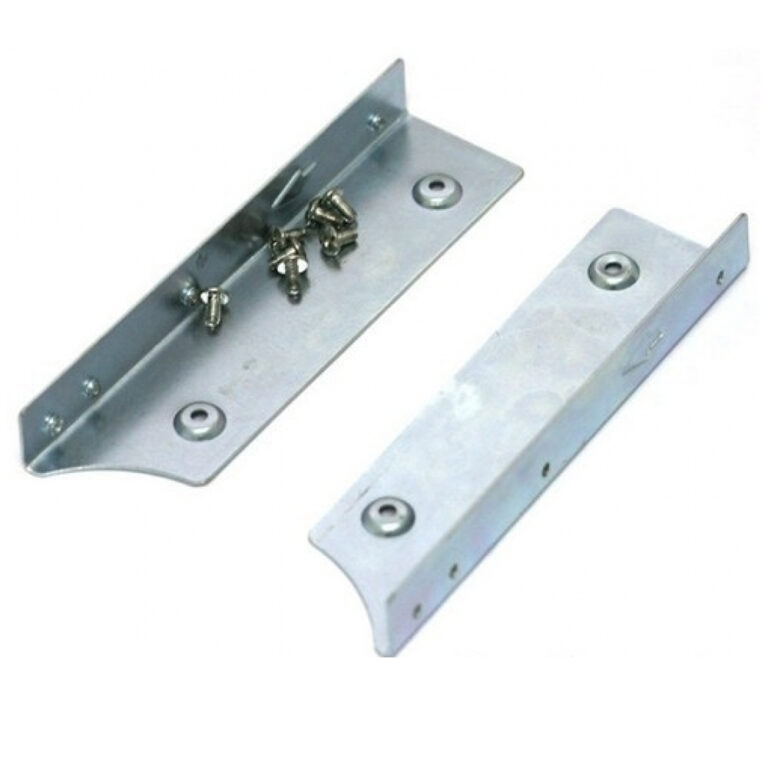 Metal mounting frame Gembird MF-3212.5'' SSD to 3.5''