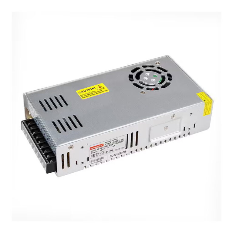 Sursa de alimentare rezerva 12V/3А