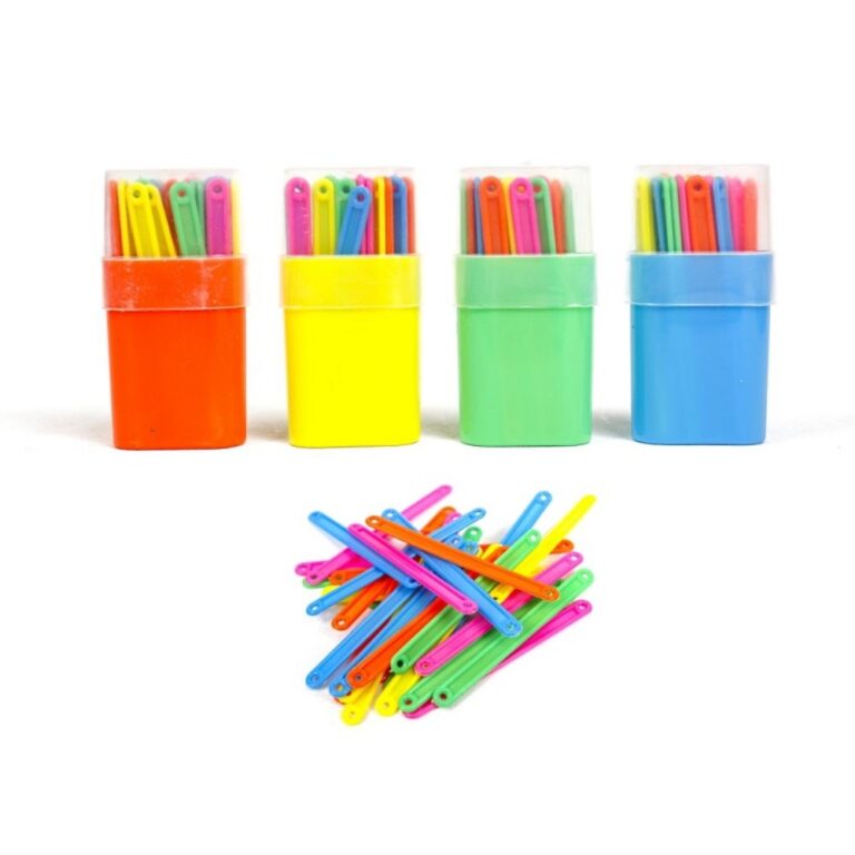 Betisoare in tub 30buc