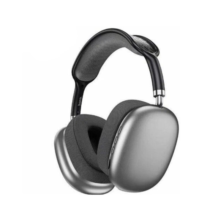 Casti cu microfon Bluetooth HOCO ESD15