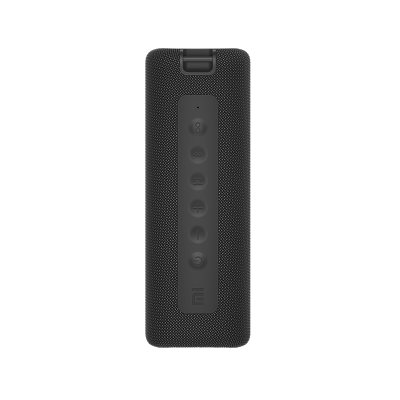 Boxa portabila XiaoMi 16W Black