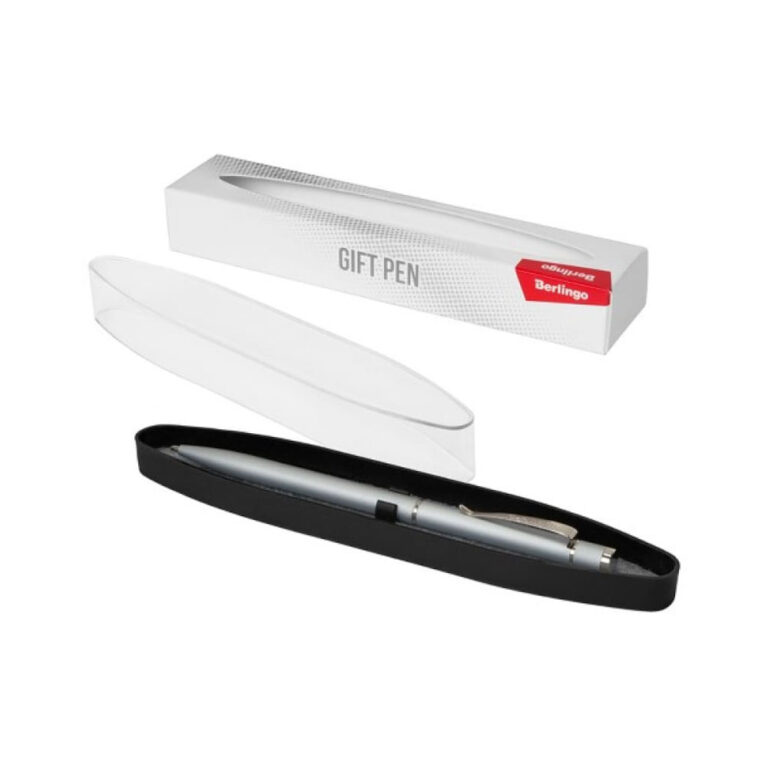 Pix- cadou Berlingo Golden Classic 0.7mm sur/cromat