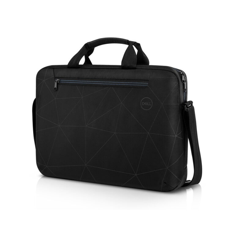 Geanta pentru Laptop Dell 15-ES1520C