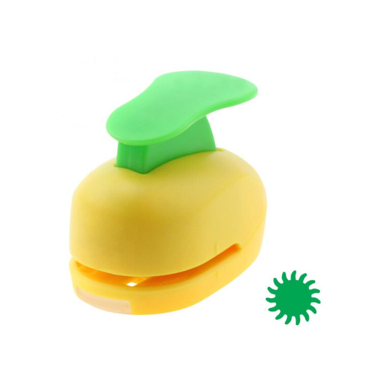 Perforator hobby 1,8cm