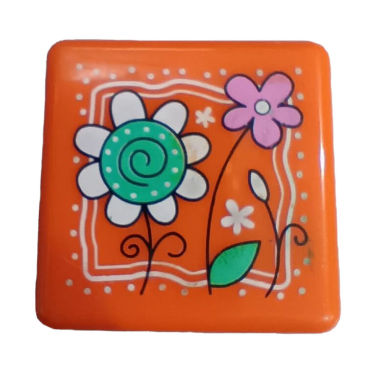 Stampila tusata p/u copii